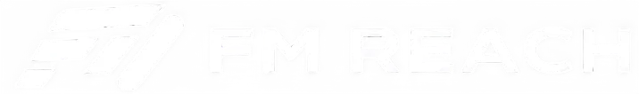 FM Reach